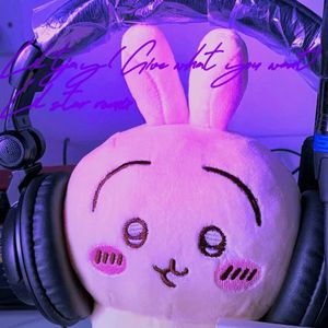 Give You What You Want（Lil star remix）