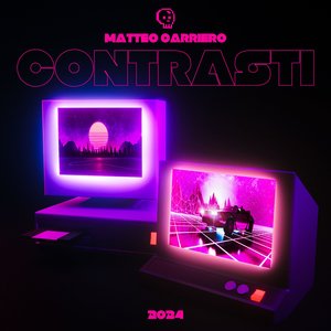 Contrasti