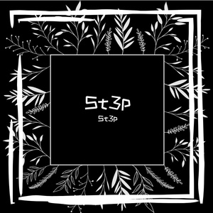St3p(Oble Reed/Chris Brown/Yeat/St3p-BootlegMix）