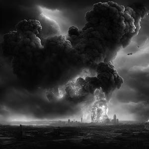 90 seconds to midnight