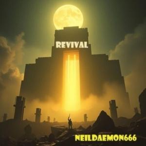 The House Where It Happened (Final Part)