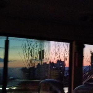 好像我又想你了