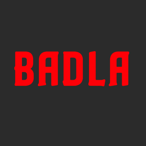 Badla