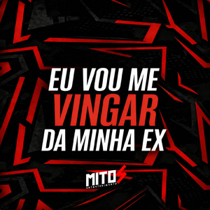 Eu Vou Me Vingar Da Minha Ex