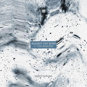 Hunter (Leonard Bywa Remix)