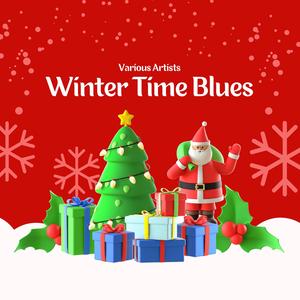 Nu Är Det Jul Igen (1955)