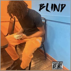 BLIND