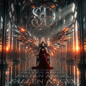 Fallen Angel