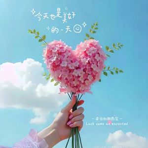 简单快乐（纯音乐）