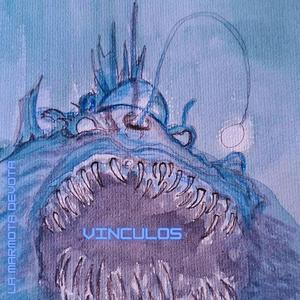 VINCULOS