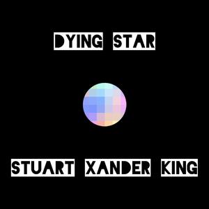 Dying Star