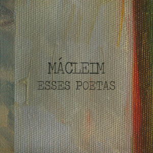 Caminhando Caminhante Tanto Passo Até Que Cansa