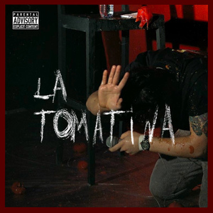 La Tomatina
