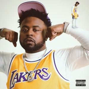 N3va Know (feat. Mari Ruger)