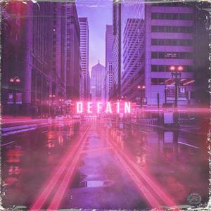 Defain