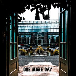 One More Day