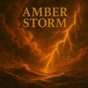 Amber Storm