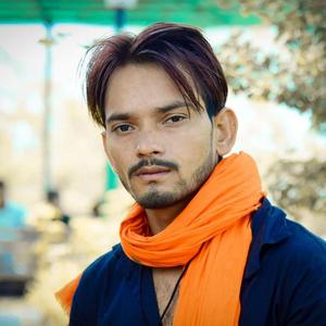 Manish Nantodi~Koni Jarurat Nota P Kiss Ded Galludi Hota P