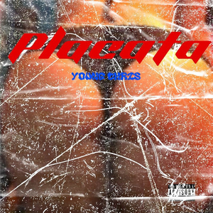 Placata