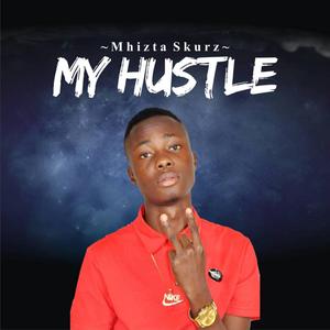 My Hustle