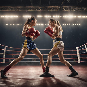 no violencia contra la mujer