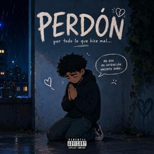 Perdon