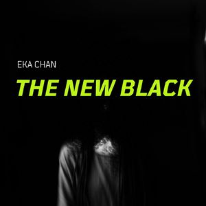 The New Black