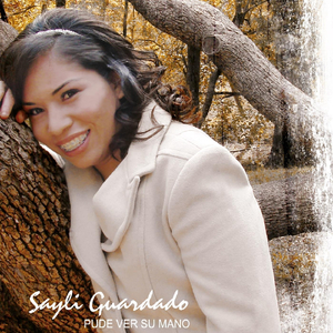 Es Hora de Ver a Jesús (Pista)