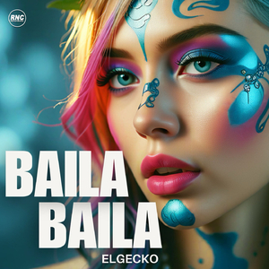 Baila Baila