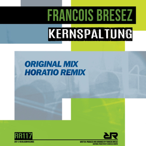 Kernspaltung (Original Mix)