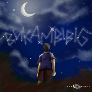 Bukambibig