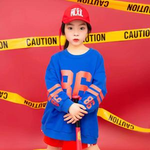 奇妙口袋 梁继予 耘歌音乐