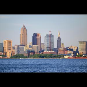 cle flow (feat. Zaydakid, BACKEND DREW, Ck2grimey, d3y & Bdot)