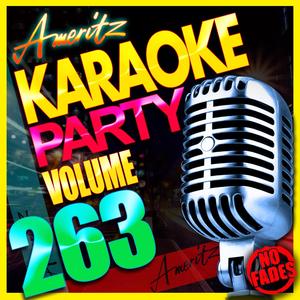 Put Your Head on My Shoulder (In the Style of Paul Anka) [Karaoke Version]
