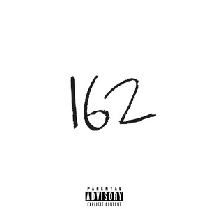 162