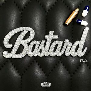 BastxxdPt.2