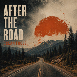 After the Road