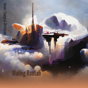 Mulung Runtah (Live)