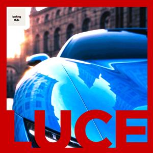 LUCE