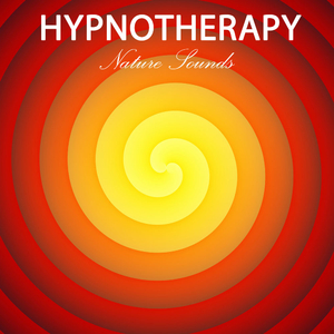 Hypnotherapy: Slow Waves (Ocean Music)