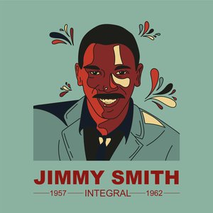 Ain't That Love (From The EP Bill Henderson Sings With The Jimmy Smith Trio - Remastered)