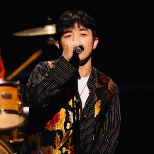 遇上你是我的缘（cover央金兰泽）