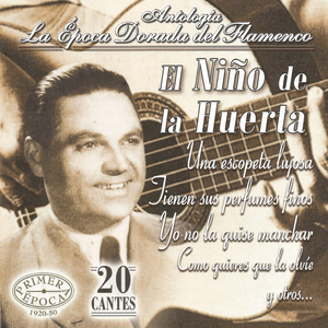 De Pajisas Encarnadas