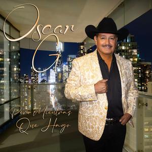 Pero Mientras Que Hago