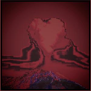 L.o.V.3