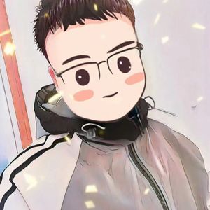 告诉他，我爱她（Live）