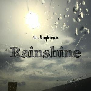 Rainshine