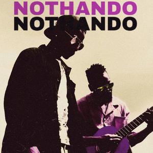 Nothando