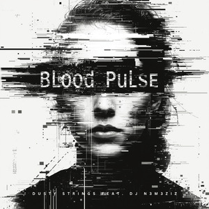 Blood Pulse
