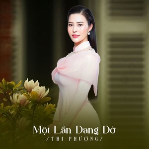 Một Lần Dang Dở